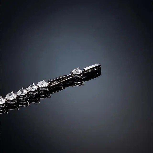CHIARA FERRAGNI CF 18K