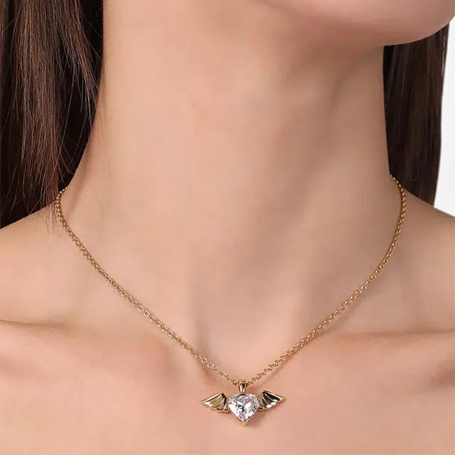 CHIARA FERRAGNI 18K