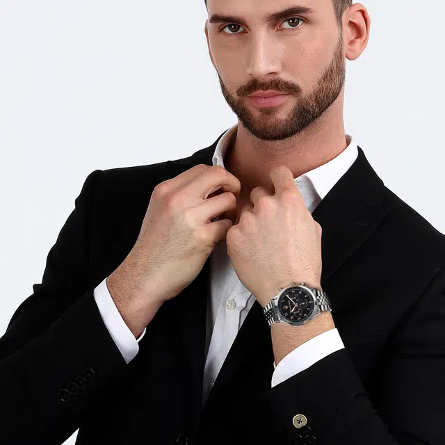 Maserati Retro Series