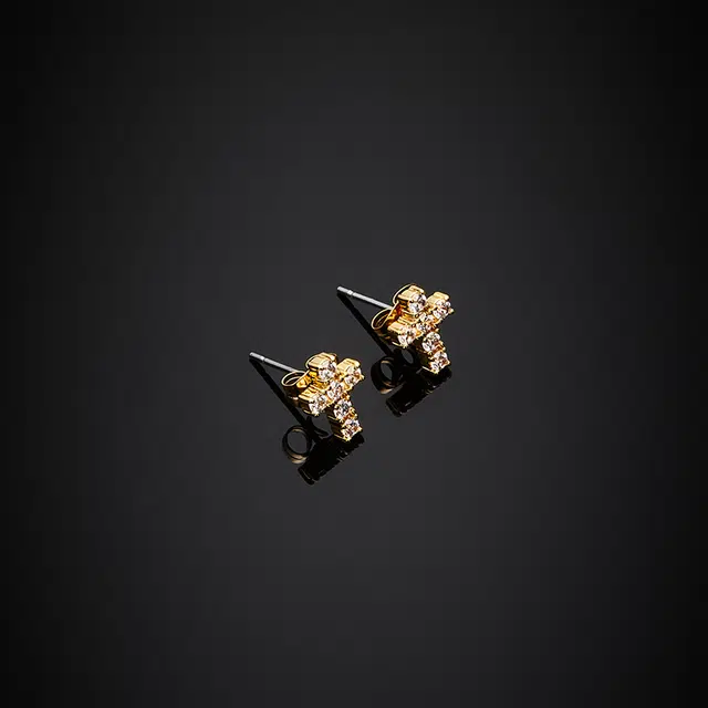 CHIARA FERRAGNI CF 18K lucky