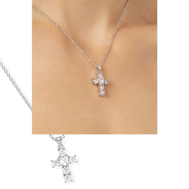 CHIARA FERRAGNI CF 18K