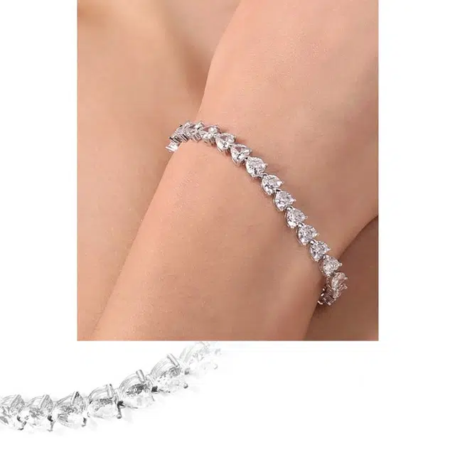 CHIARA FERRAGNI CF 18K