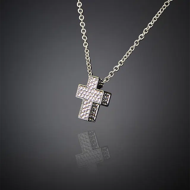 CHIARA FERRAGNI CF 18K