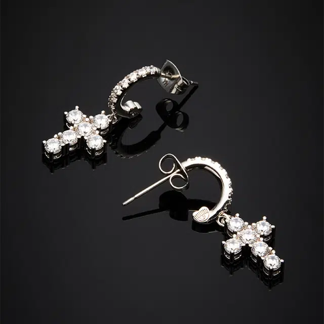 CHIARA FERRAGNI CF 18K