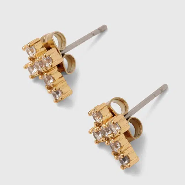 CHIARA FERRAGNI CF 18K lucky