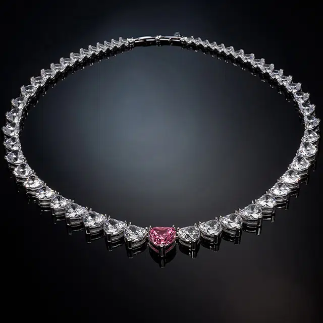 CHIARA FERRAGNI CF 18K