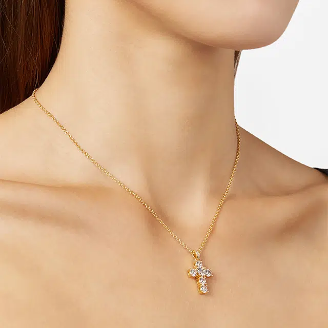 CHIARA FERRAGNI CF 18K