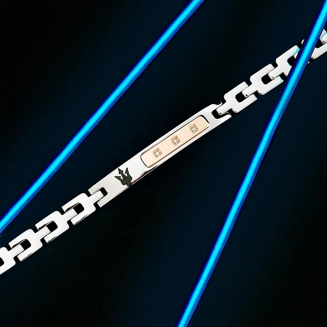 Maserati 45mm 100