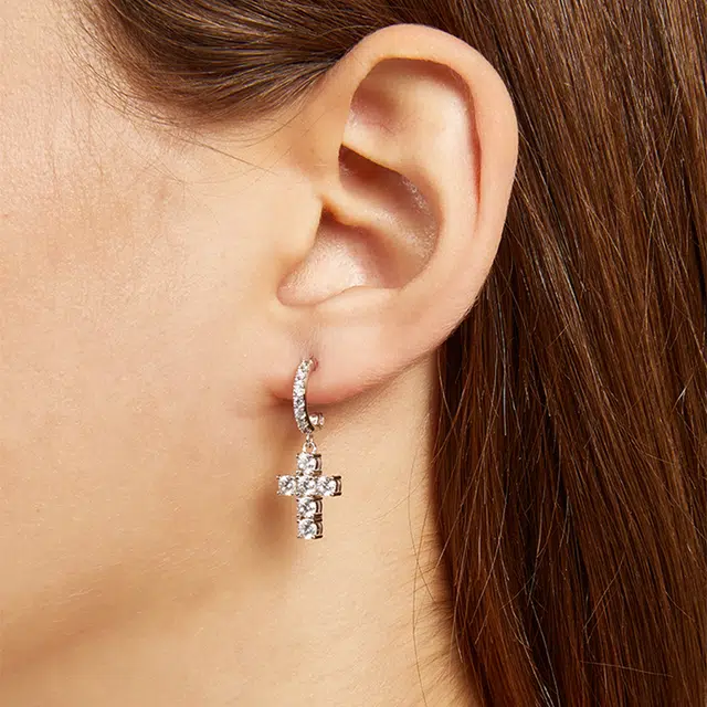 CHIARA FERRAGNI CF 18K