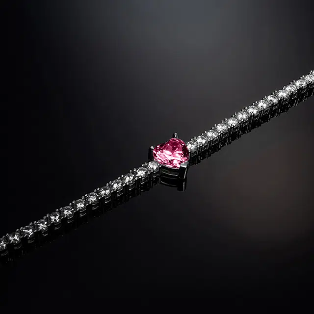 CHIARA FERRAGNI CF 18K