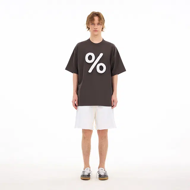 SQQZ project T