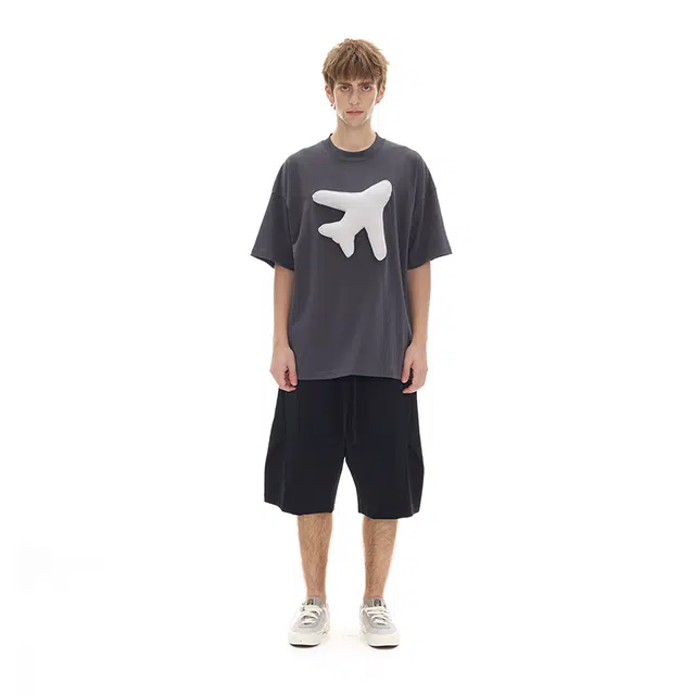 SQQZ project T