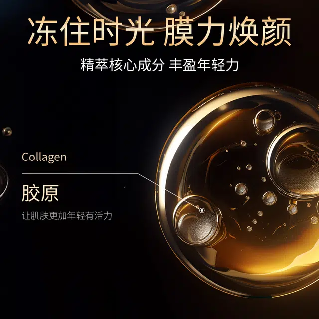 YALOIS 300g