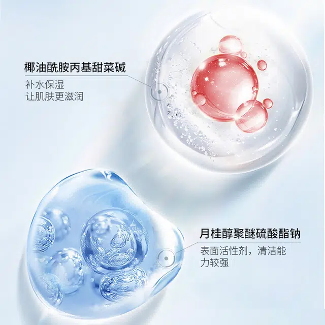 BEAUTY SIGN 120ml