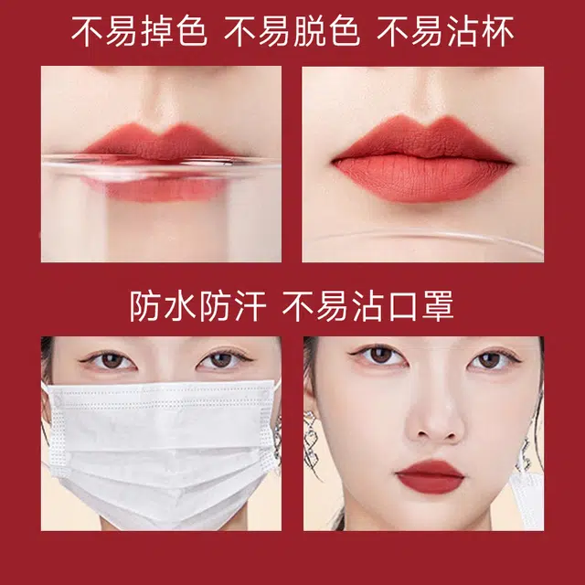 BEAUTY SIGN