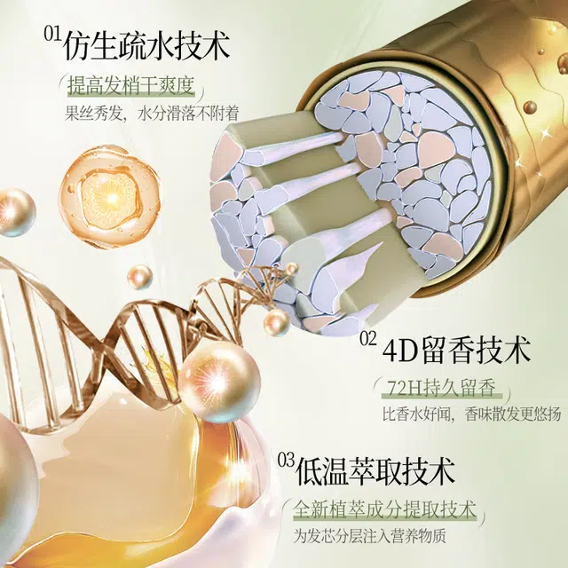 500ml