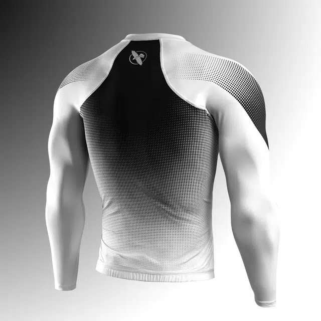 HAYABUSA T