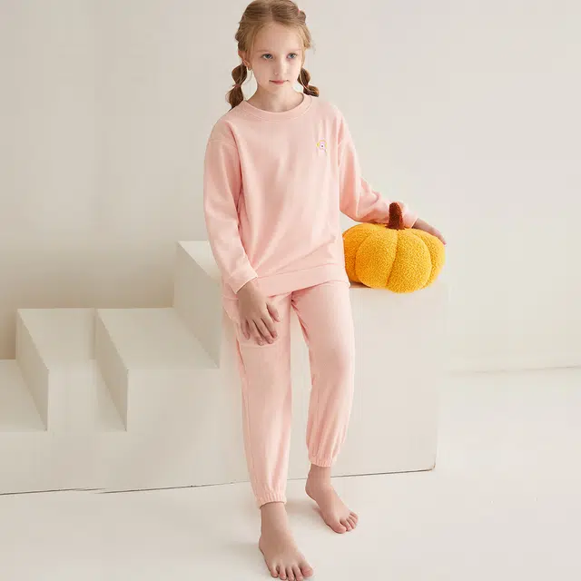 MQD