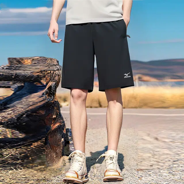 Mizuno