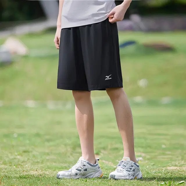 Mizuno