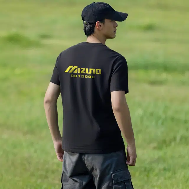 Mizuno T