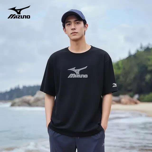 Mizuno T