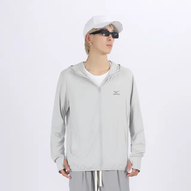 Mizuno