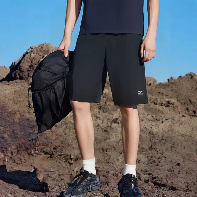 Mizuno