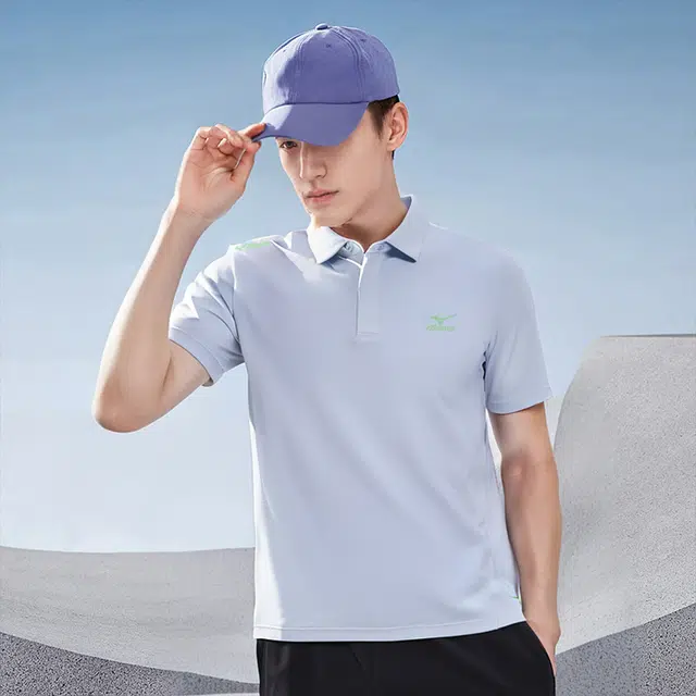Mizuno T