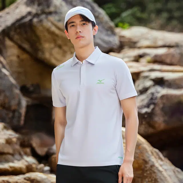 Mizuno T