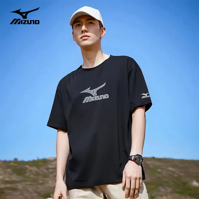 Mizuno T