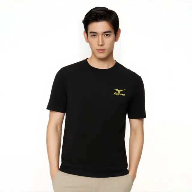 Mizuno T