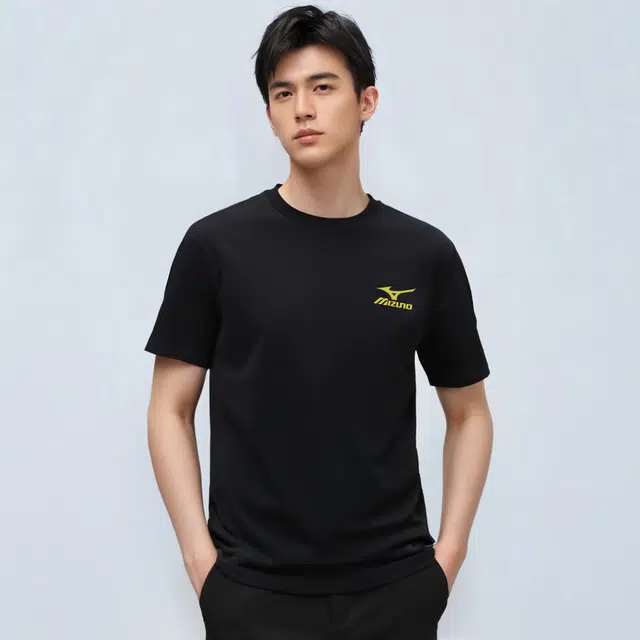 Mizuno T