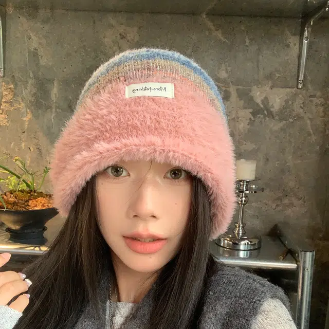 YALMY