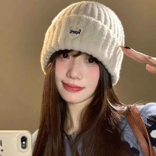 YALMY
