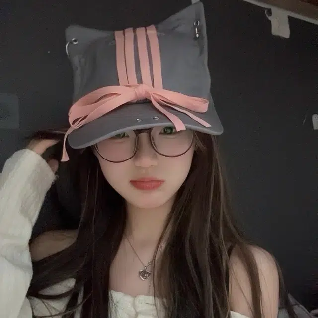 YALMY