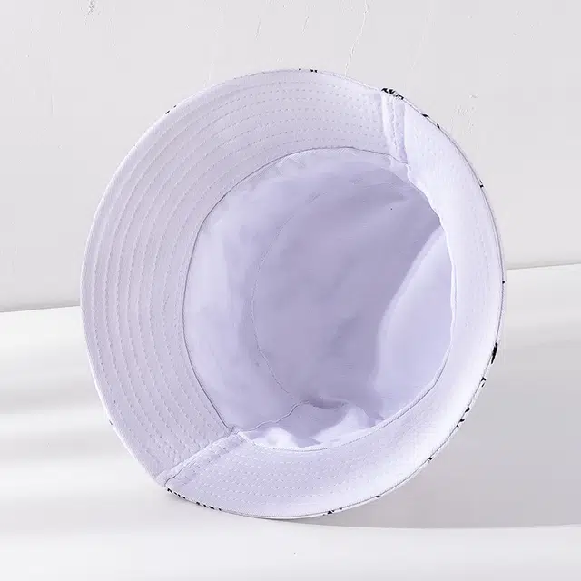 YALMY