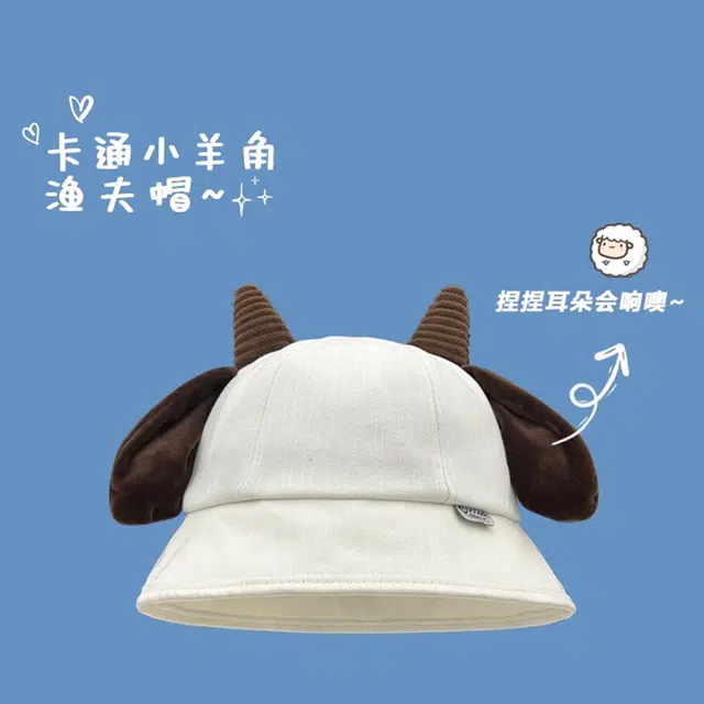 YALMY