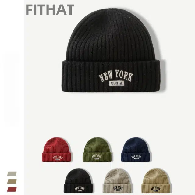 YALMY ins