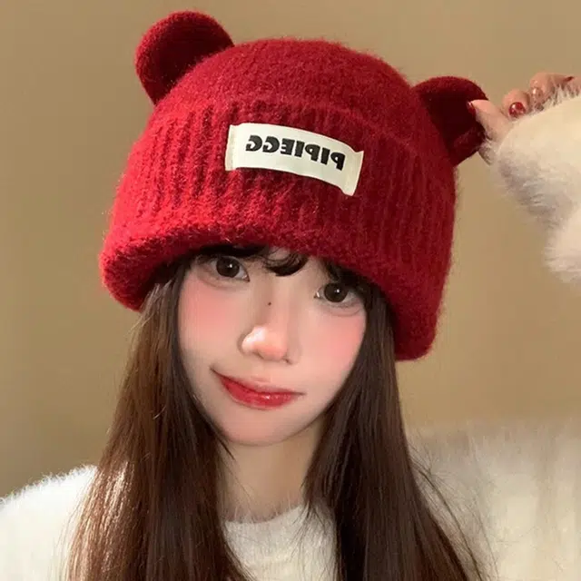 YALMY