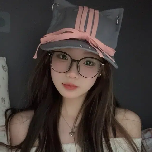 YALMY