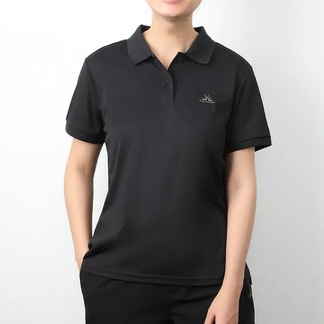 MOBI GARDEN Polo