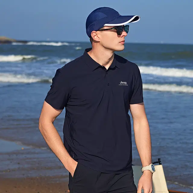 Jeep POLOPOLO