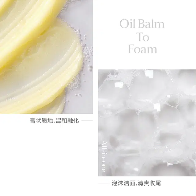100g