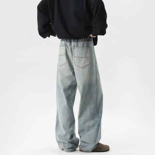 IE cleanfit