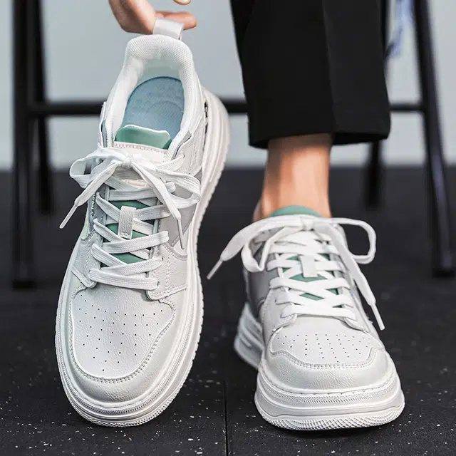 JEANSWEST
