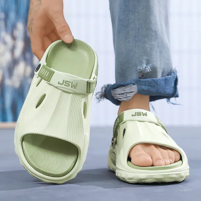 JEANSWEST EVA