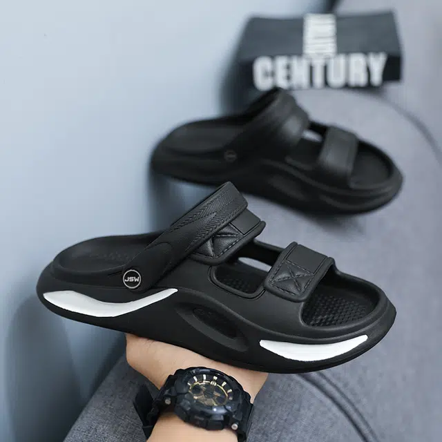 JEANSWEST EVA