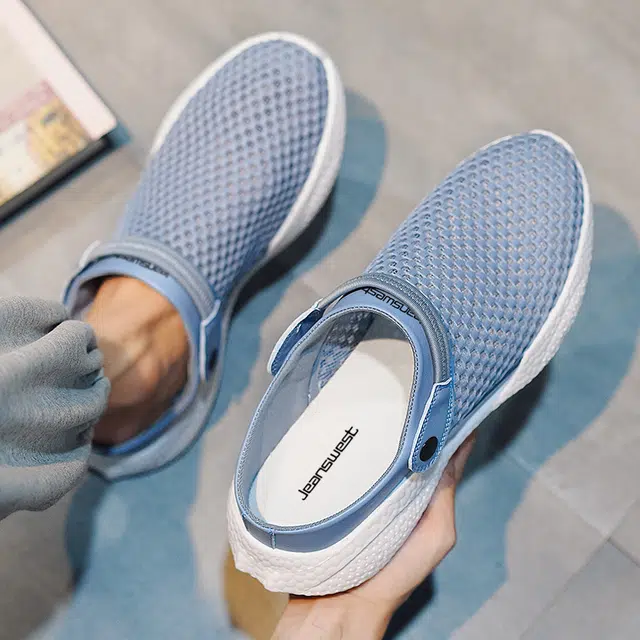 JEANSWEST