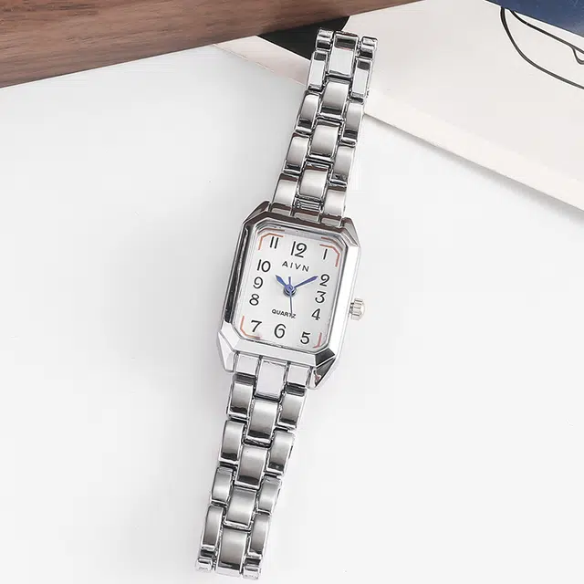 AIVN AM1266FQ